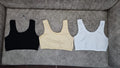 Air bra (Pack of 3)
